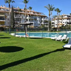 Dama Boutique Apartamento