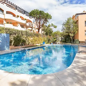 Bhost - Ocean 11 Apartamento