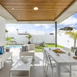 villa-beyel.in-canary-islands.com/